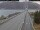 Webcam in Øyjord, 55.6 mi away