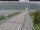 Webcam in Øyjord, 147.4 km