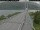Webcam in Øyjord, 91.1 km entfernt