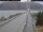 Webcam in Øyjord, 144 km entfernt