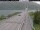 Webcam in Øyjord, 15.5 mi away