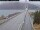 Webcam in Øyjord, 194.6 km
