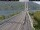 Webcam in Øyjord, 30.1 km
