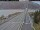 Webcam in Øyjord, 18.3 km