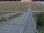 Webcam in Øyjord, 55.5 mi away