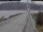 Webcam in Øyjord, 143.8 km