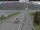 Webcam in Øyjord, 326.2 km entfernt