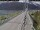 Webcam in Øyjord, 105.2 km entfernt