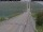 Webcam in Øyjord, 30.1 km