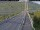 Webcam in Øyjord, 42.3 mi away