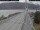 Webcam in Øyjord, 113.7 km