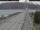 Webcam in Øyjord, 113.7 km