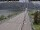 Webcam in Øyjord, 143.6 km