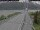Webcam in Øyjord, 369.2 km