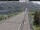 Webcam in Øyjord, 144.3 km