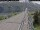 Webcam in Øyjord, 63.4 km