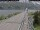 Webcam in Øyjord, 109.7 km