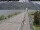 Webcam in Øyjord, 69.8 km