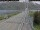 Webcam in Øyjord, 76.7 km