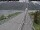 Webcam in Øyjord, 87.8 km