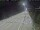Webcam in Øyjord, 139.2 km