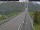 Webcam in Øyjord, 53.9 km