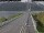 Webcam in Øyjord, 70.1 km