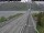 Webcam in Øyjord, 112.9 km