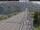 Webcam in Øyjord, 114.6 km