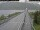 Webcam in Øyjord, 49 km