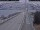 Webcam in Øyjord, 63.4 km entfernt