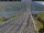Webcam in Øyjord, 26.5 km