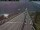 Webcam in Øyjord, 26.5 km