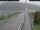 Webcam in Øyjord, 30.1 km