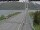 Webcam in Øyjord, 143.6 km