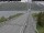 Webcam in Øyjord, 144.3 km