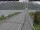 Webcam in Øyjord, 194.6 km