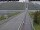 Webcam in Øyjord, 7.2 km