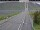 Webcam in Øyjord, 26.5 km