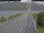 Webcam in Øyjord, 113.7 km