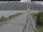 Webcam in Øyjord, 70.1 km