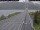 Webcam in Øyjord, 112.9 km