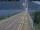 Webcam in Øyjord, 147.4 km