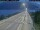 Webcam in Øyjord, 147.4 km
