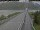 Webcam in Øyjord, 147.4 km