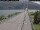 Webcam in Øyjord, 69.8 km entfernt