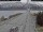 Webcam in Øyjord, 91.2 km