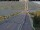 Webcam in Øyjord, 75.1 mi away
