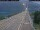 Webcam in Øyjord, 147.4 km