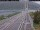 Webcam in Øyjord, 147.4 km